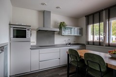 Vaandrig 18, Eline Makelaardij, foto 17.jpg